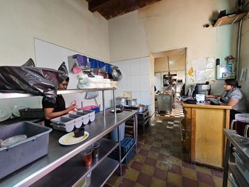 place photo 15