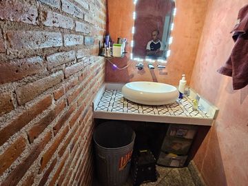 place photo 23