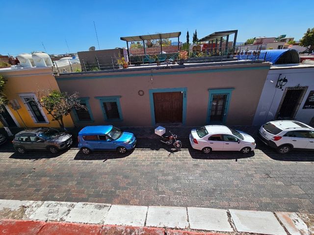 place photo 16