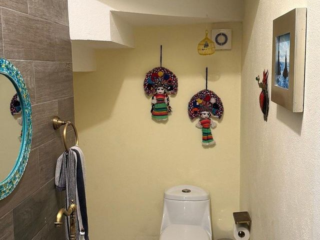 place photo 34