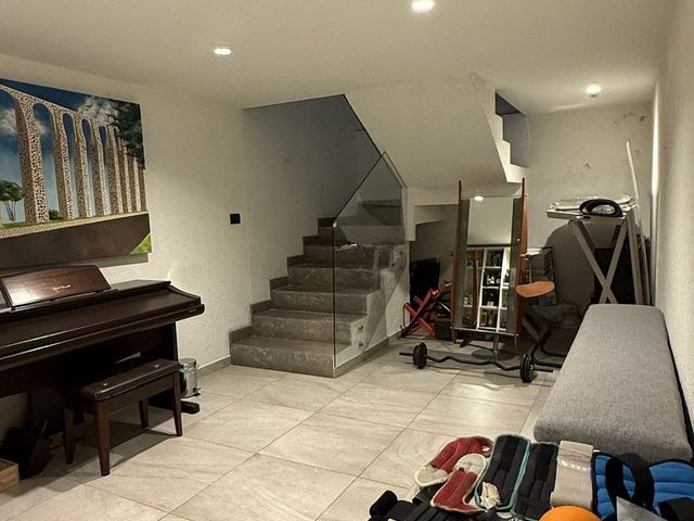 place photo 43