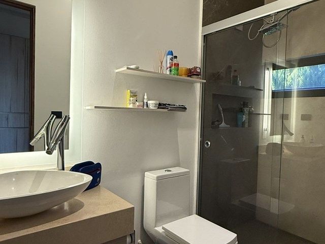 place photo 34