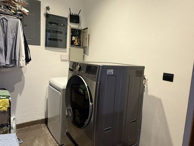 place photo 46
