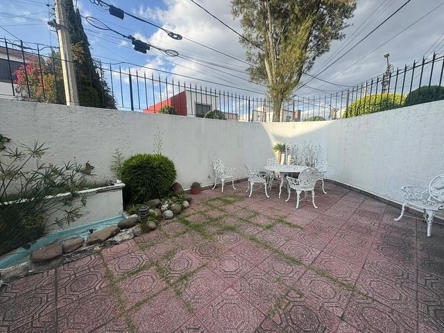 place photo 32