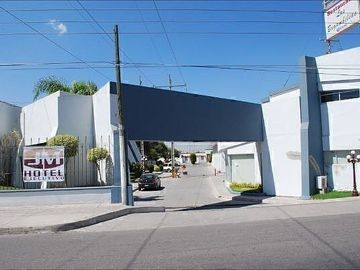 place photo 4