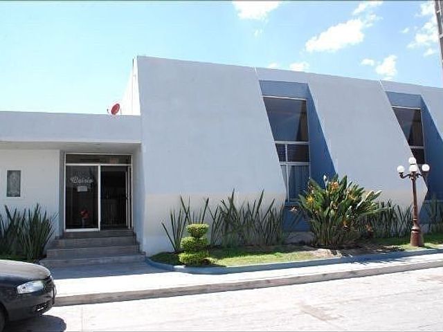 place photo 15