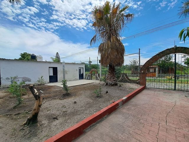 place photo 6