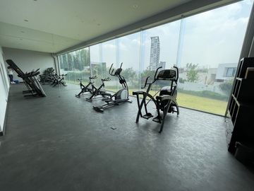 place photo 29