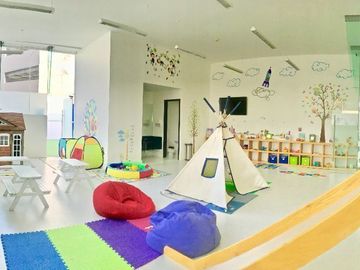 place photo 20
