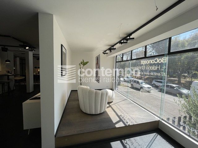 place photo 38