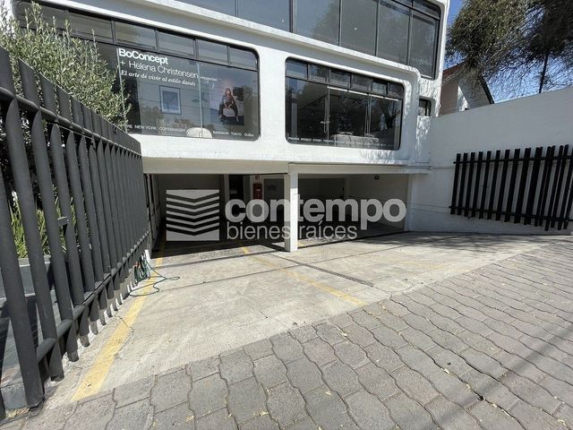 place photo 46