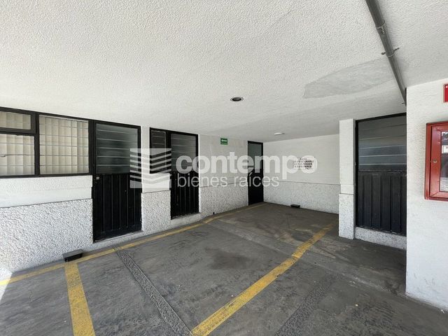 place photo 50