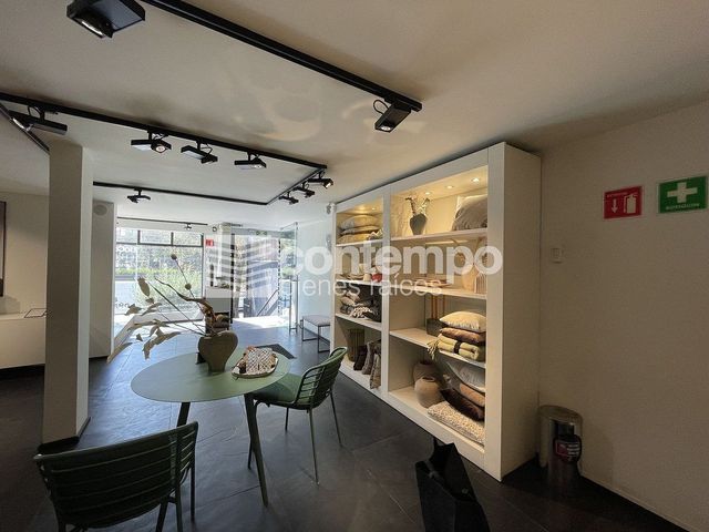 place photo 39
