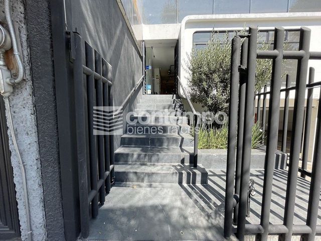 place photo 45
