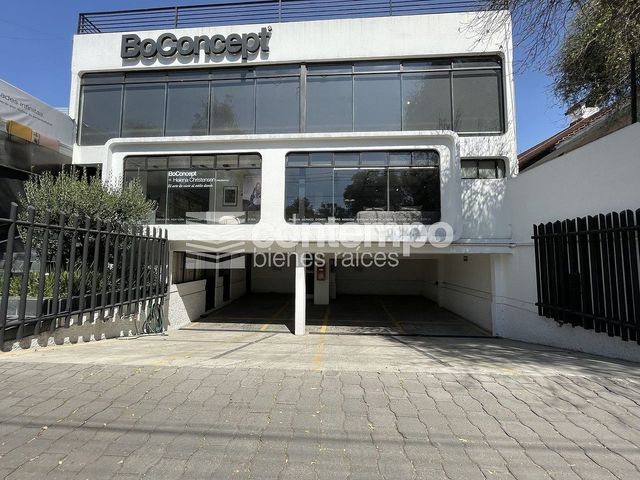 place photo 47