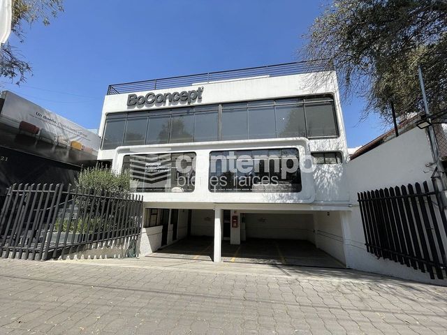 place photo 48
