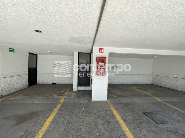 place photo 49