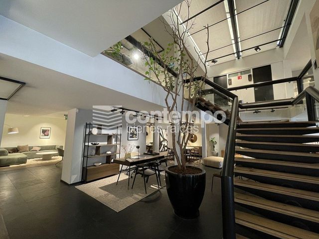place photo 41