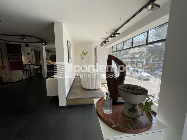 place photo 40