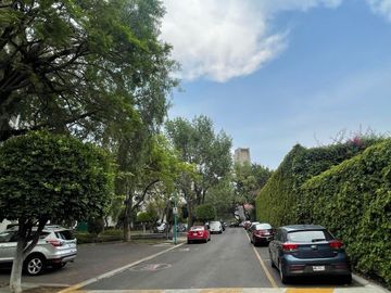 place photo 36