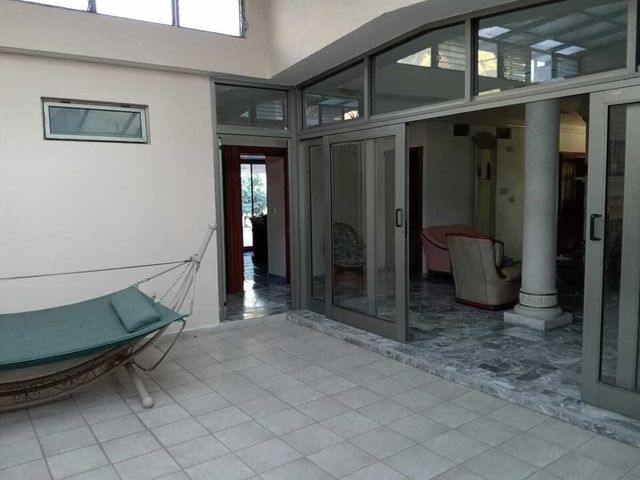 place photo 30