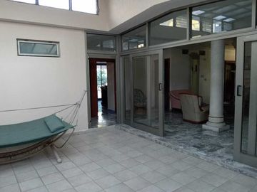 place photo 30