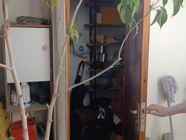 place photo 24