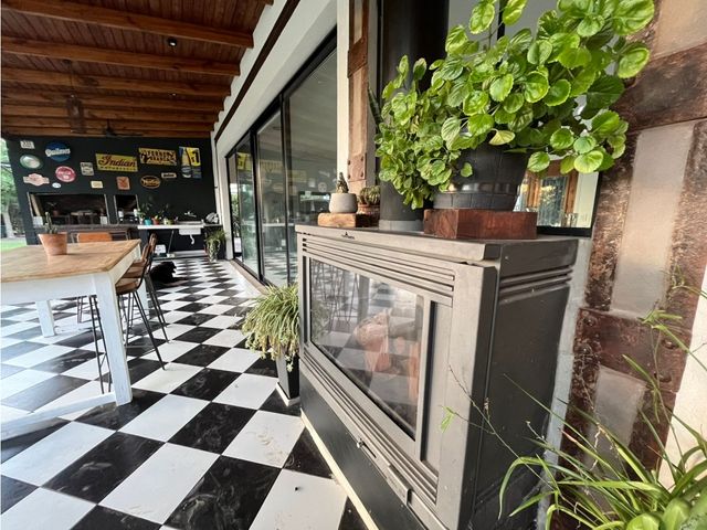 place photo 29