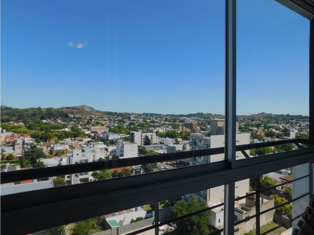 place photo 33