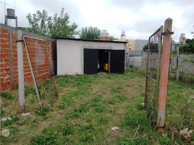 place photo 11
