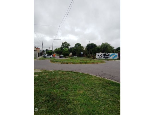 place photo 12