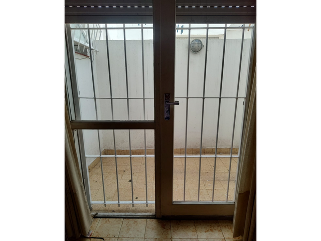 place photo 14