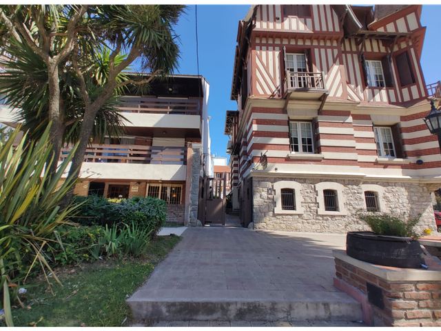 place photo 19