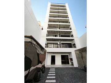 place photo 15