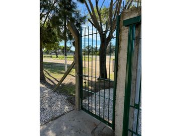 place photo 30