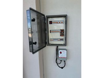 place photo 26