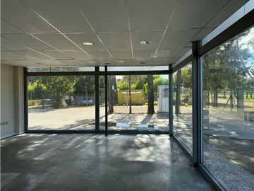 place photo 24