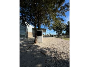place photo 31