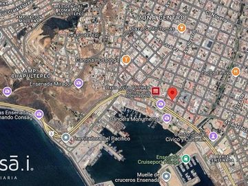 place photo 7
