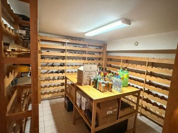 place photo 29