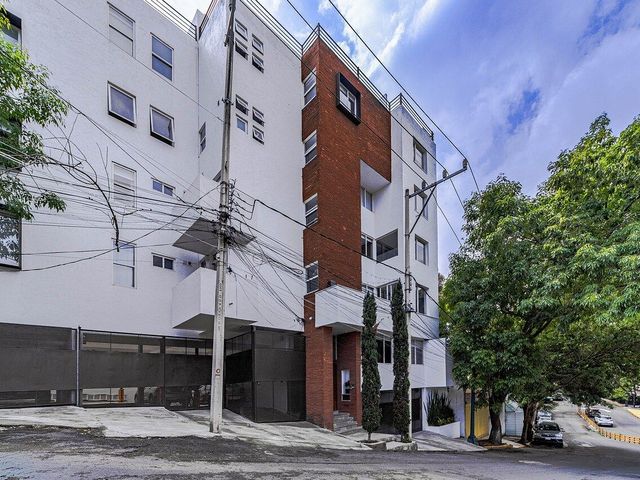 place photo 16