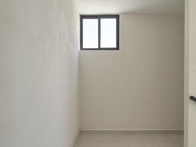 place photo 48