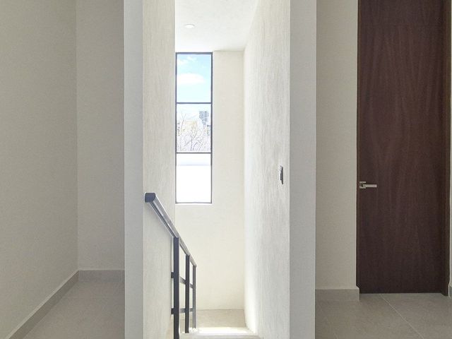 place photo 46