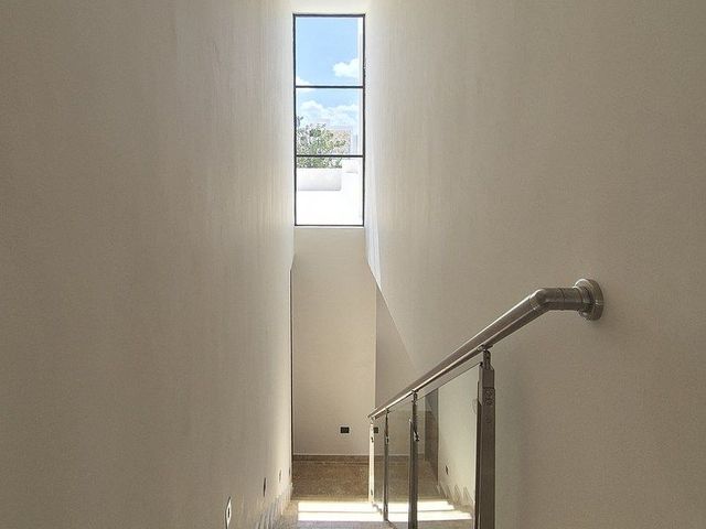 place photo 45