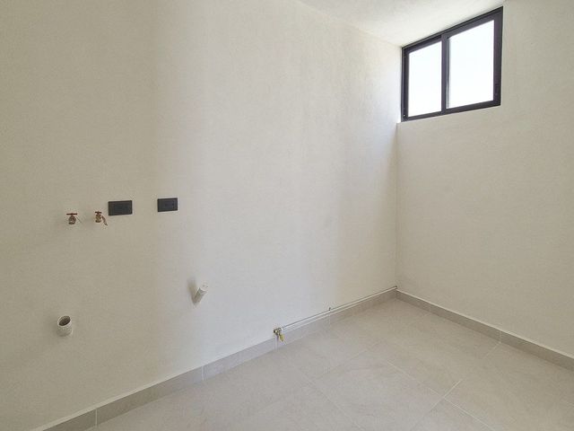 place photo 47