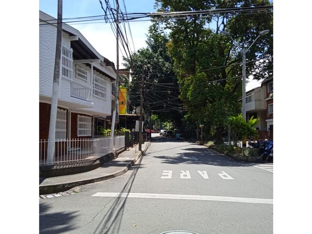 place photo 38