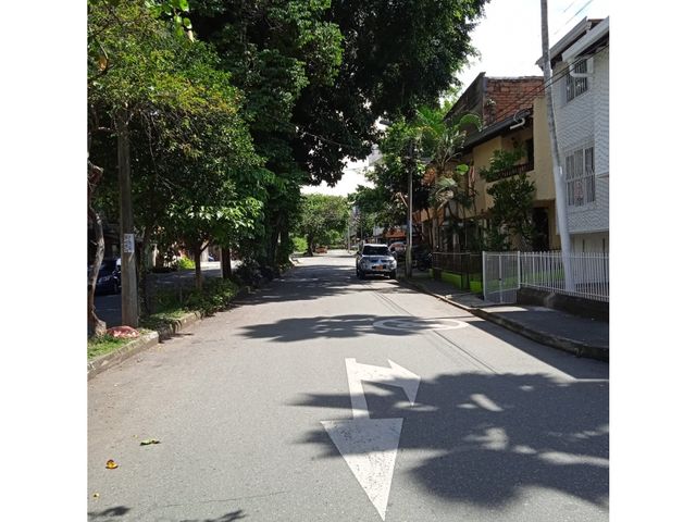 place photo 39