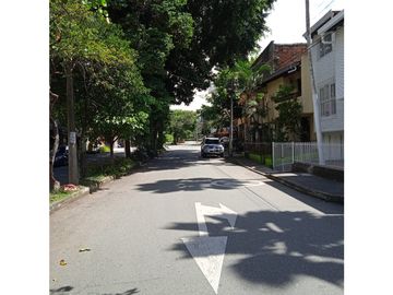 place photo 39