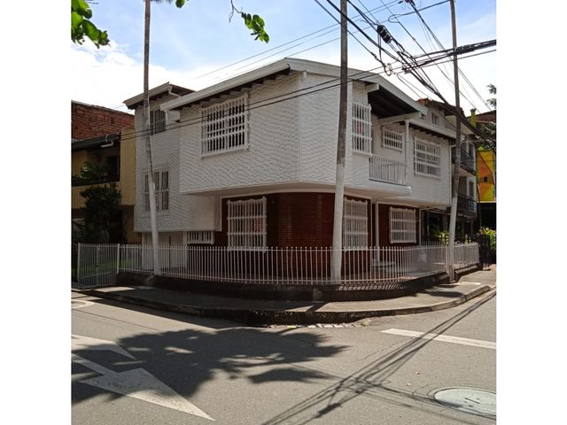 place photo 37