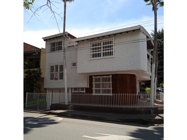 place photo 36
